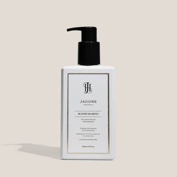  Blonde Shampoo 250ml  
