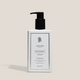  Blonde Shampoo 250ml  