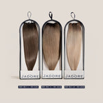 Miracle Weft 22