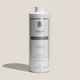  Clarifying Shampoo 1L  