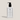  Clarifying Shampoo 250ml  