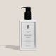  Clarifying Shampoo 250ml  