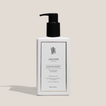 Clarifying Shampoo 250ml