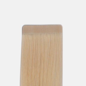  Jadore Sample Hair  