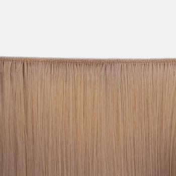  Jadore Sample Hair  