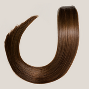 Classic Weft 22