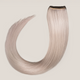  Classic Weft 22