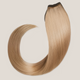  Classic Weft 26
