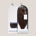 Chocolate Brown