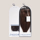 Chocolate Brown