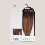 Smokey Chestnut