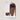  Smokey Chestnut  