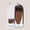 Smokey Chestnut