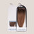 Smokey Chestnut