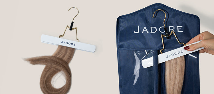 Product Education Image
