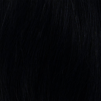 1 - Jet Black