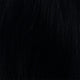 1 - Jet Black