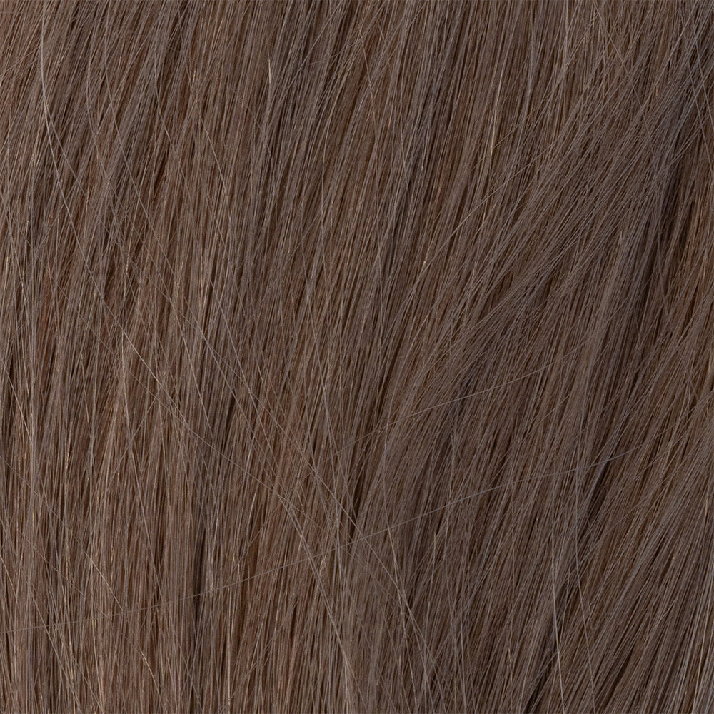 10 - Ash Light Brown