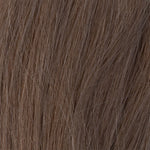 10 - Ash Light Brown