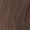 10 - Ash Light Brown
