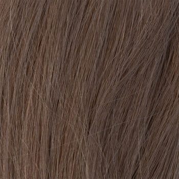 10 - Ash Light Brown
