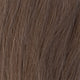 10 - Ash Light Brown