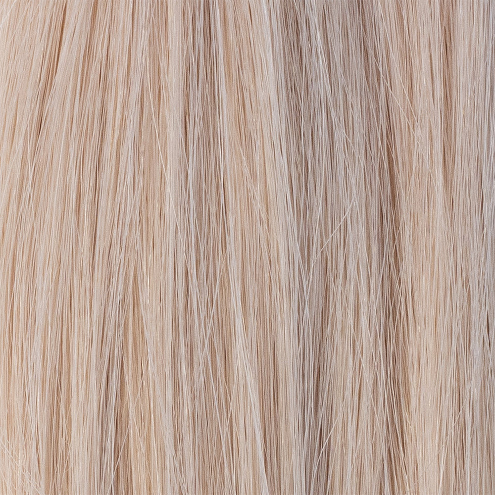 2 Piece Filler Clip In Set 18