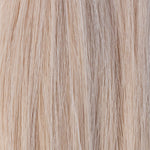 2 Piece Filler Clip In Set 18