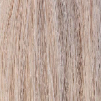 18 - Dark Blonde