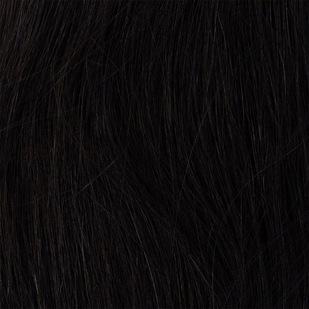 1b - Off Black