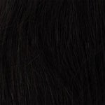 1b - Off Black