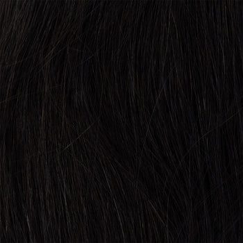 1b - Off Black