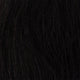 1b - Off Black
