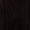 1c - Neutral Dark Brown