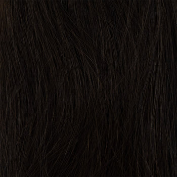 1c - Neutral Dark Brown
