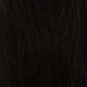 1c - Neutral Dark Brown