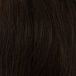 2 - Chocolate Brown
