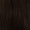 2 - Chocolate Brown