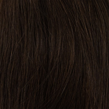 2 - Chocolate Brown