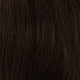 2 - Chocolate Brown
