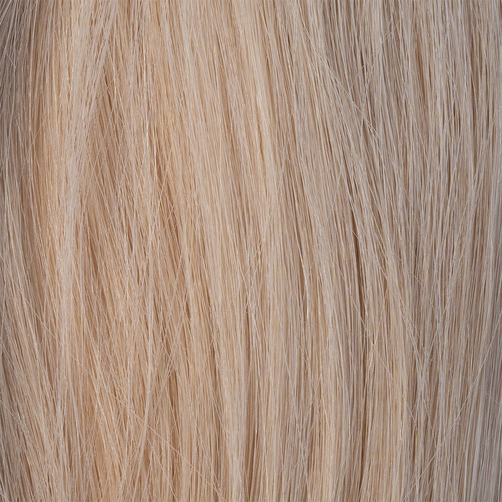 2 Piece Filler Clip In Set 18