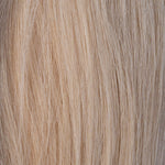 2 Piece Filler Clip In Set 18