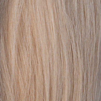 24 - Warm Golden Blonde