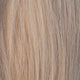 24 - Warm Golden Blonde