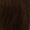 3 - Neutral Medium Brown