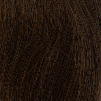 3 - Neutral Medium Brown