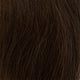 3 - Neutral Medium Brown