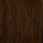 4 - Warm Medium Brown
