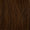 4 - Warm Medium Brown