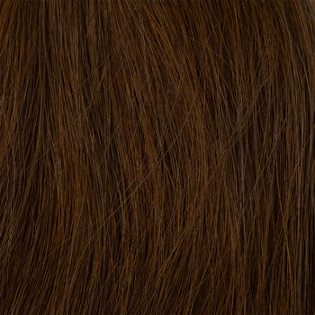 4 - Warm Medium Brown